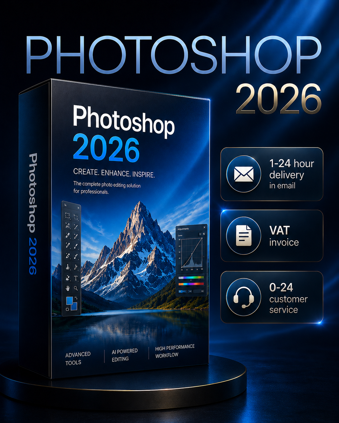 ChatGPT Image May 21, 2026, 12_33_14 PM Photoshop 2026 I Windows - obrazek 1
