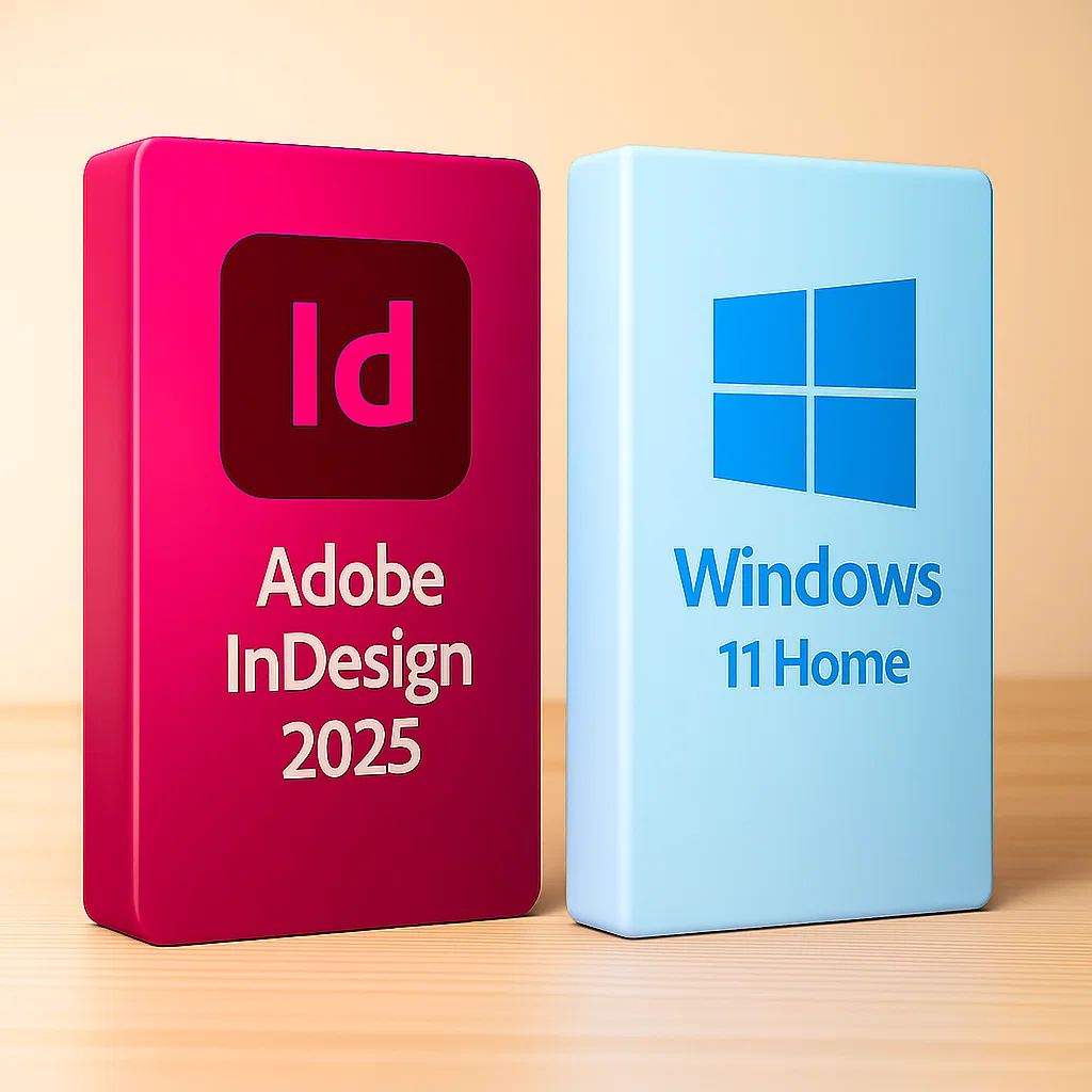 indesign25_win11home.webp InDesign 2025 + Windows 11 Home - obrazek 1