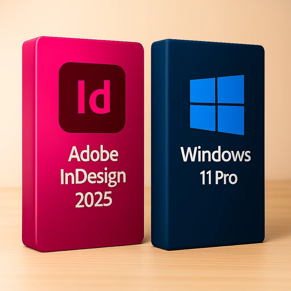indesign25_win11pro.webp InDesign 2025 + Windows 11 Pro - obrazek 1