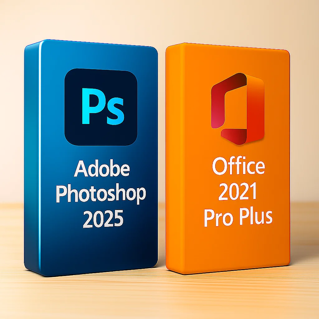 photoshop25_office21.webp Photoshop 2025 + Office 2021 Pro Plus | Windows - obrazek 1