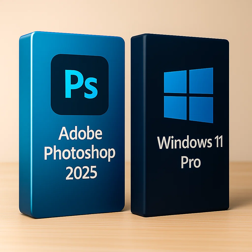 photoshop25_win11pro.webp Photoshop 2025 + Windows 11 Pro - obrazek 1