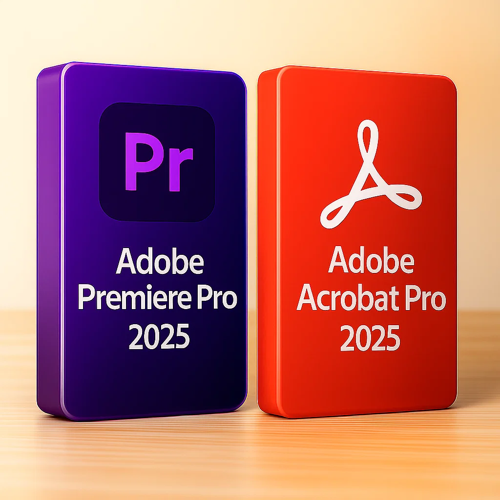 premierepro25_acrobat25.webp Premiere Pro 2025 + Acrobat 2025 Pro I Windows - obrazek 1