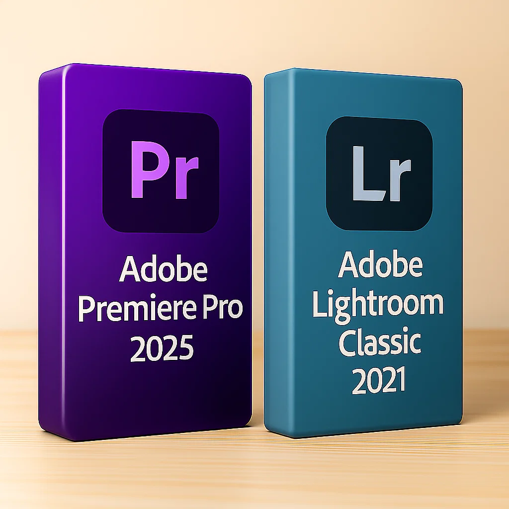 premierepro25_lightroom21.webp Premiere Pro 2025 + Lightroom Classic 2021 I Windows - obrazek 1