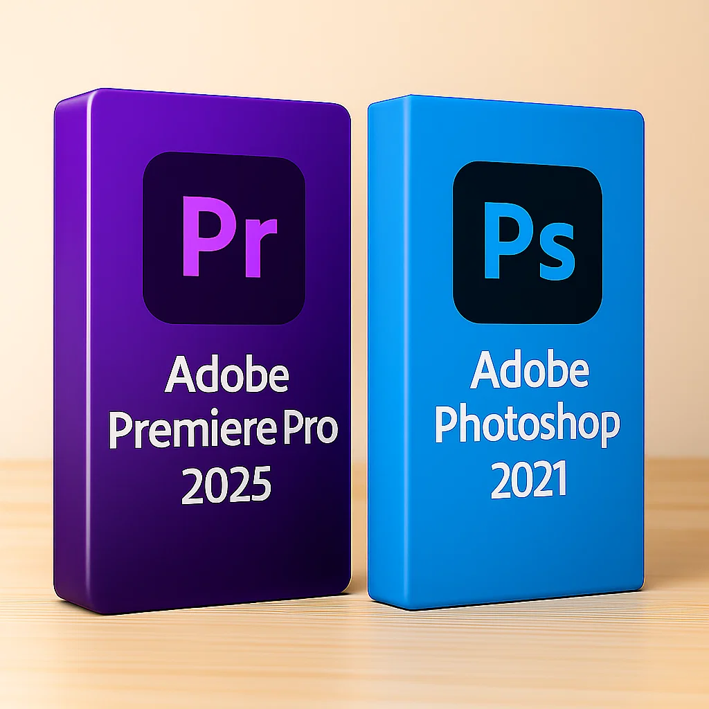 premierepro25_photoshop21.webp Premiere Pro 2025 + Photoshop 2021 I Windows - obrazek 1