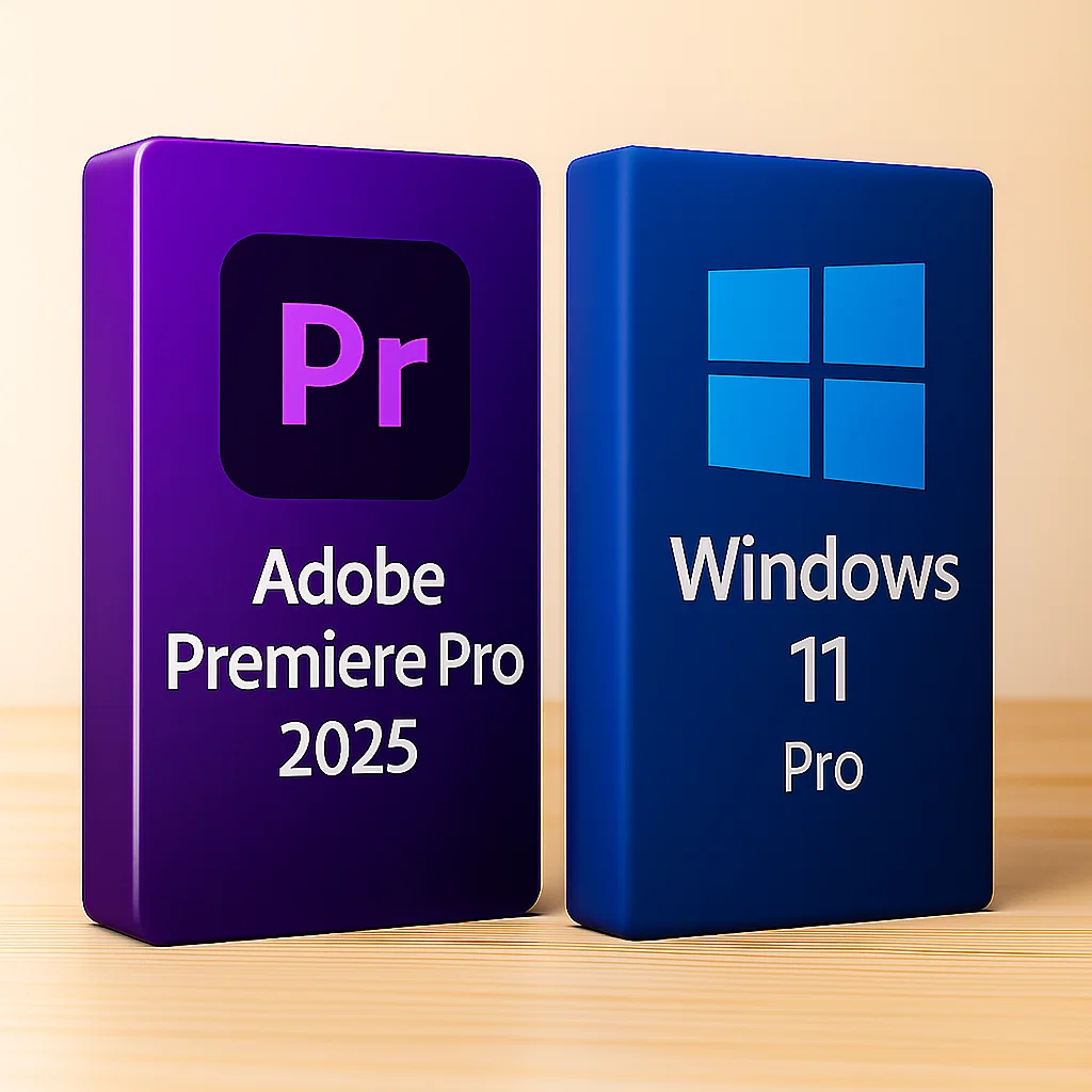 premierepro25_win11pro.webp Premiere Pro 2025 + Windows 11 Pro - obrazek 1